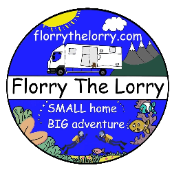 florry the lorry